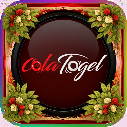 colatogel — galeri pratinjau Resmi APK
